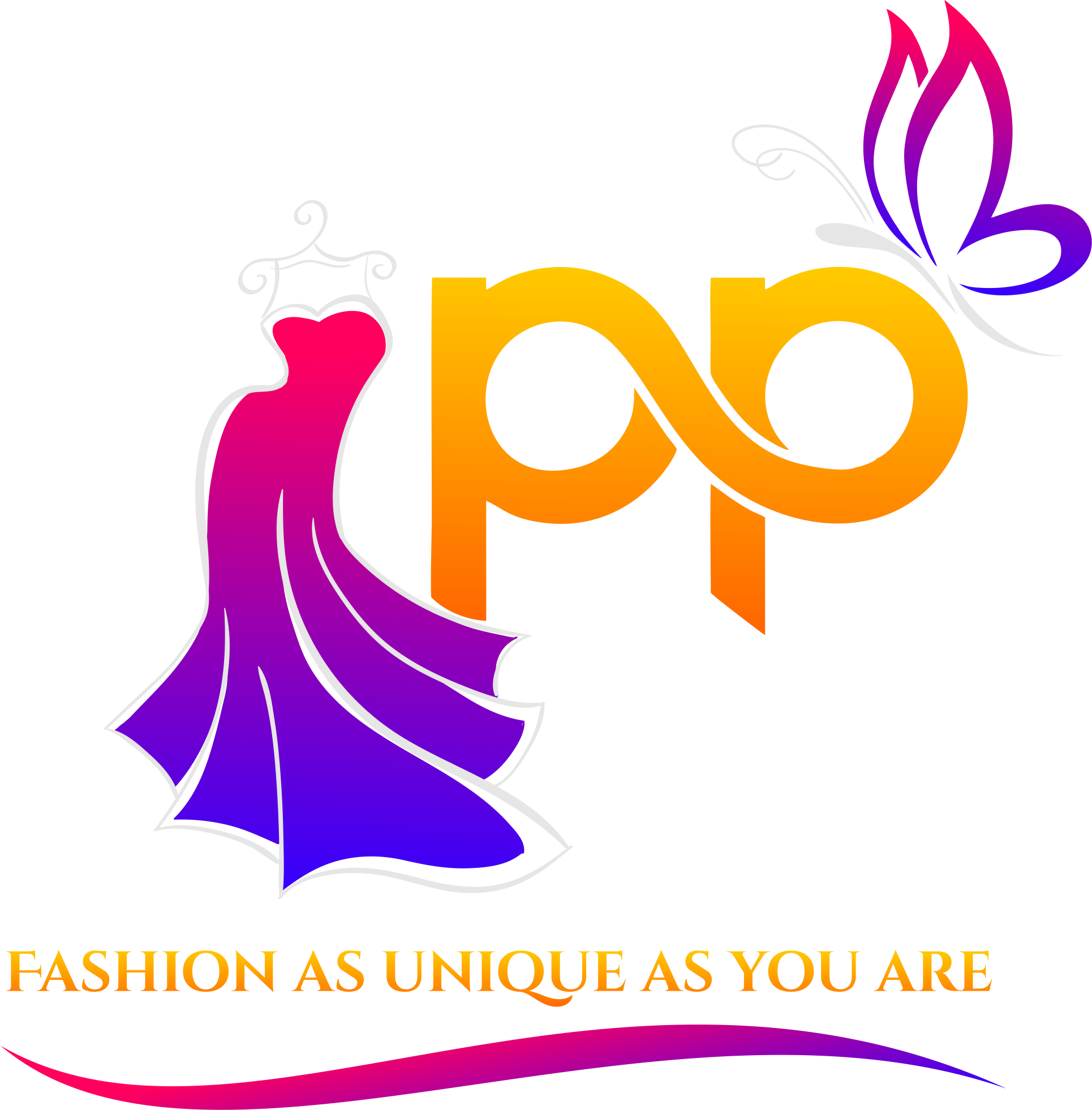 PP Fashion